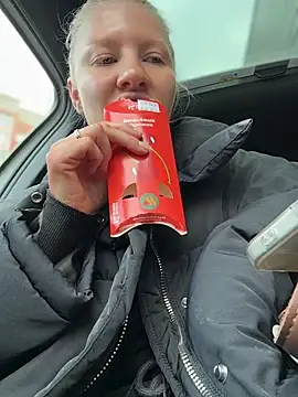 NewLale – Naživo XXX chat