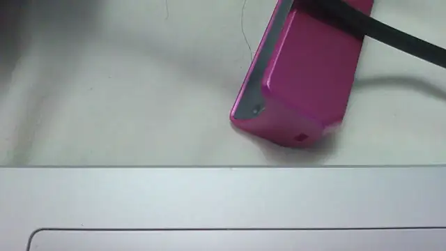 gifted723 Show in webcam