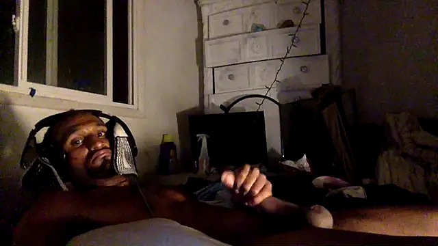 XXX chat uživo modela DREshots