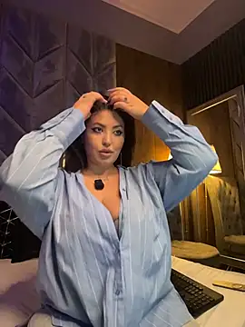 CleoLangley live XXX chat