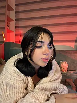 Živý XXX chat dani-nari