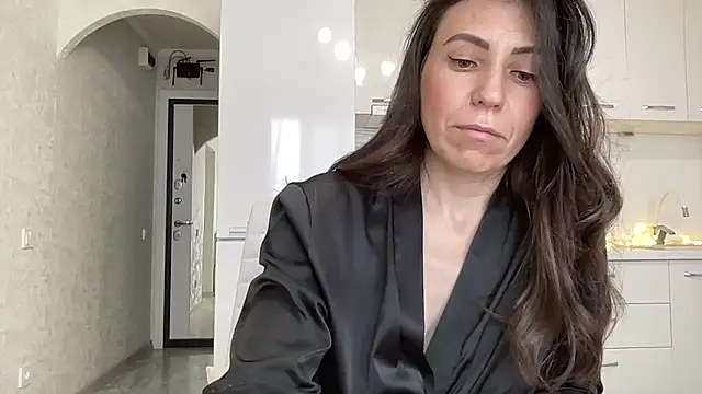 HotyWinter Live XXX-Chat