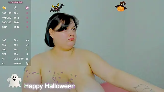 Blossom_Soniya 现场XXX聊天