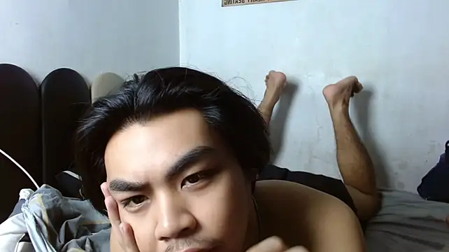 UrKawasaki 라이브 XXX 채팅