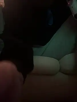 beardedviking666n Live XXX chat