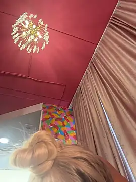 NinaVerse 라이브 XXX 채팅