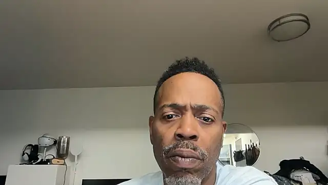 theblacklordmaster: απευθείας συνομιλία ΧΧΧ