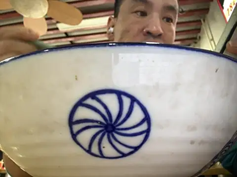Adandan01 网络视讯表演