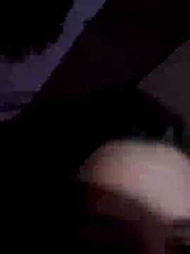 IllusoryTreat Webcamshow