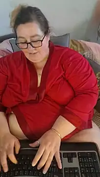 Živý XXX chat Iceprincess2bad4u