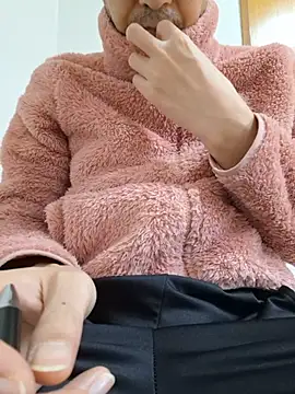 Ssk10N 라이브 XXX 채팅