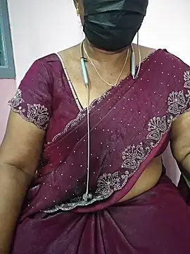 Tamil_Neela: онлайн-секс-чат