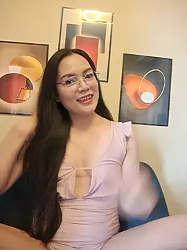 SweetJewel XXX чат на живо