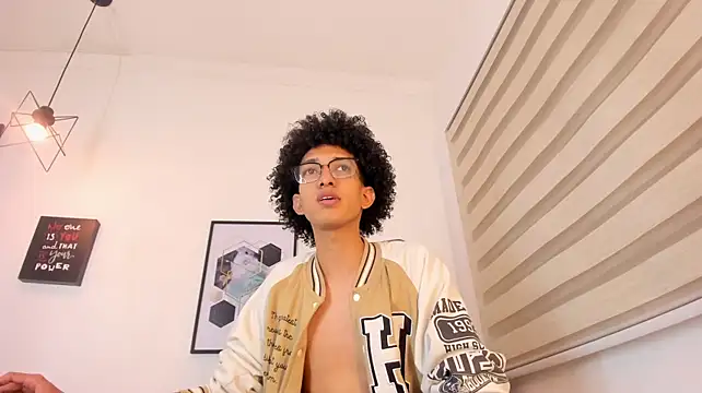 Онлайн чат XXX Cj_davis_