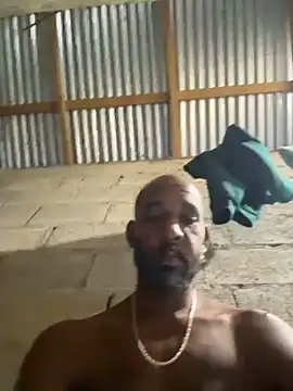 rafa037 现场XXX聊天