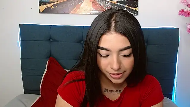 eva_six: απευθείας συνομιλία ΧΧΧ