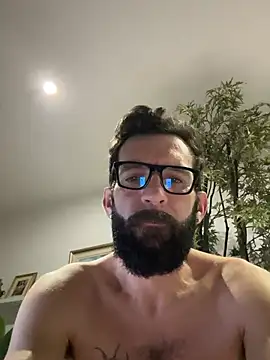 Michel_hugen Live XXX chat