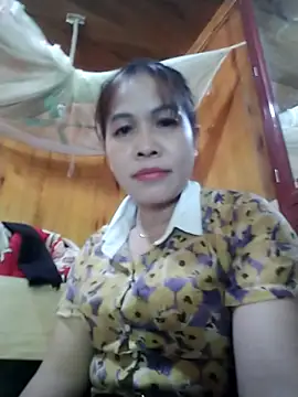 cumgirl1 Chat XXX live