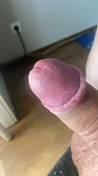 TobyDick13: απευθείας συνομιλία ΧΧΧ