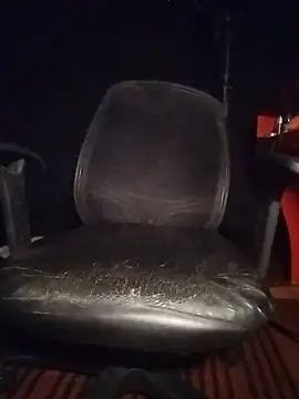 HIIMSINGLEBOY Live XXX-Chat