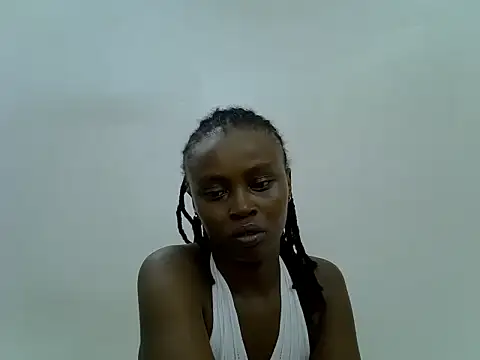 Chat XXX en directo de Rasta_tattoooed