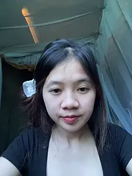 catcum1 Live XXX-chat
