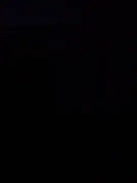 Chat XXX en directo de allfunoverhere