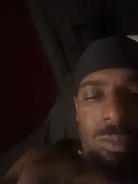 Ddcuz34 Show in webcam