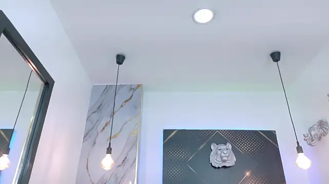 KingOfTemptation Chat XXX live