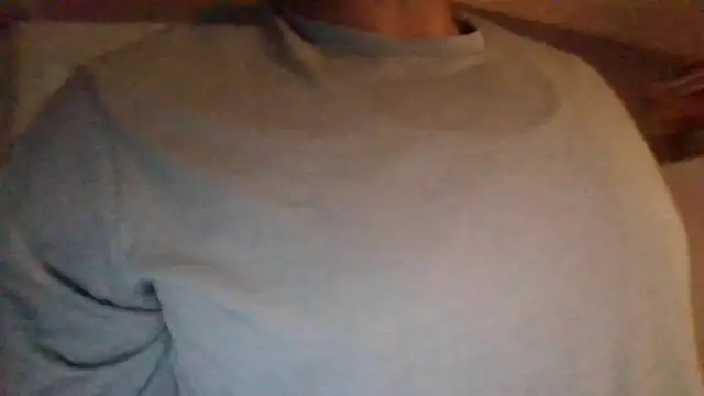Chat XXX ao vivo de ReeferMadness59