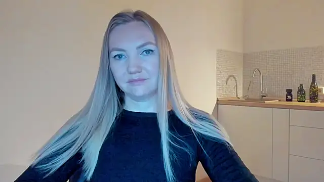 Rock_baby_ Live XXX Chat