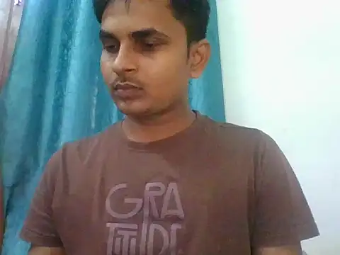 Sumit_LkO Live XXX-chat