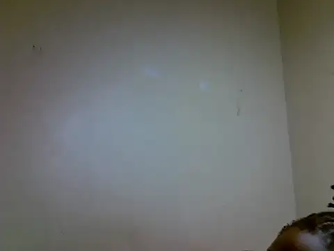 Kapienga_byb Adlı Modelin Canlı XXX Sohbeti