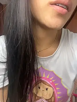 eileensophi 라이브 XXX 채팅