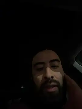 MetaDaddy Webcam show