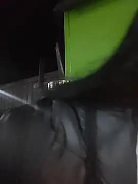 Pp-ari4na03's Live XXX Chat