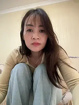 huihui_520 – Live XXX-chat