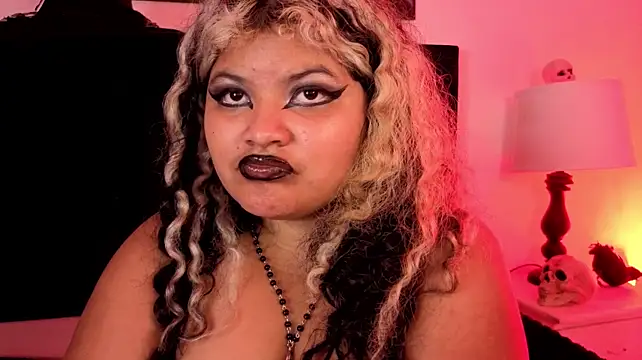 WickedLemon Live XXX-Chat