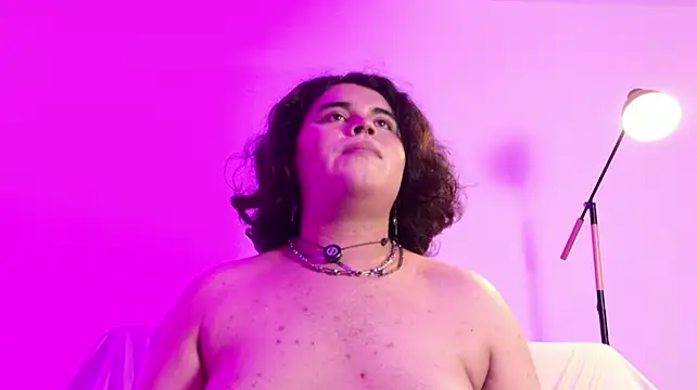 _possession_ 라이브 XXX 채팅
