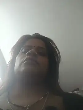 Princessroooh Chat XXX live