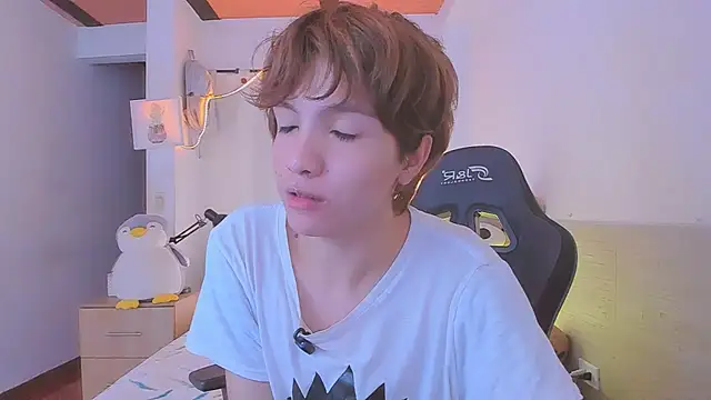 Sweet_Allan 即時 XXX 聊天