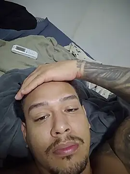 marcosdougllaaas Webcam show