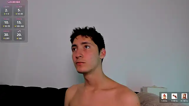 GabyMaru_ Live XXX-chat