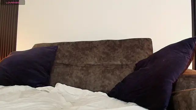 XXX chat uživo modela Aaron_Tate_