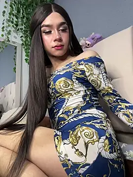 Camilo_X_x Live XXX-Chat