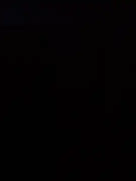 allfunoverhere live XXX chat
