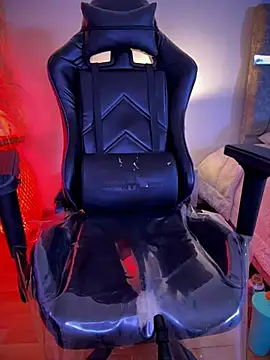 saracaball_ Adlı Modelin Canlı XXX Sohbeti