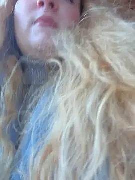 Živý XXX chat AdelRich