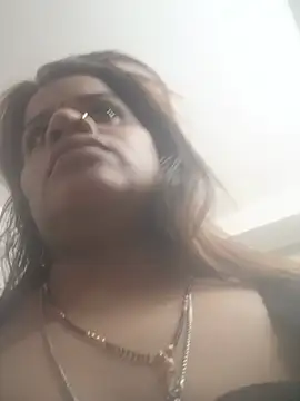 Princessroooh Live XXX-Chat