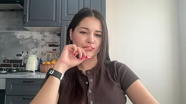 honey_bunny44's Live XXX Chat